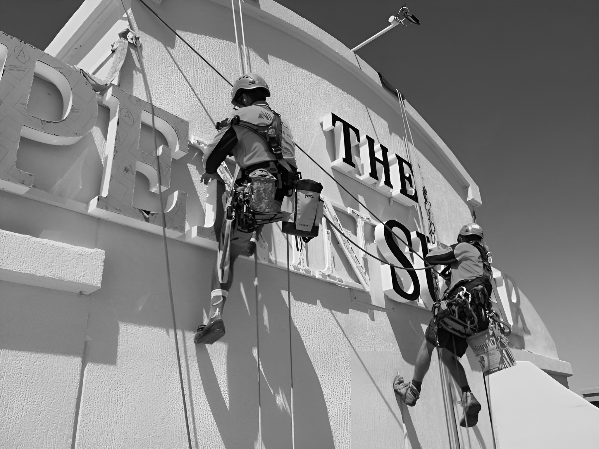 Traditional Arabic Calligraphy